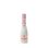 Veuve du Vernay Vin Mousseux ICE Rose