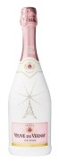 Veuve du Vernay - ICE Rosé  - 0.75L - n.m.