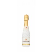 Veuve du Vernay - ICE White - 0.2L - n.m.