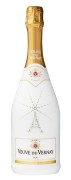 Veuve du Vernay - ICE White  - 0.75L - n.m.