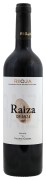 Vicente Gandía - Altos de Raiza Rioja Crianza - 0.75L - 2018