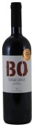 Vicente Gandía - Bo Bobal Unico - 0.75L - 2021