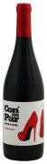 Vicente Gandía - Con un Par Monastrell - 0.75L - 2023