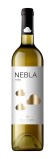 Vicente Gandía - Nebla Verdejo - 0.75L - 2024