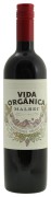 Vida Organica - Malbec BIO  - 0.75L - 2024