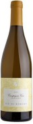 Vie di Romans - Ciampagnis Chardonnay  - 0.75L - 2022