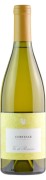 Vie di Romans - Cortesar Chardonnay - 0.75L - 2017