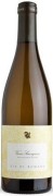 Vie di Romans - Vieris Sauvignon Blanc  - 0.75L - 2022