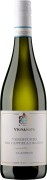 Vignamato - Verdicchio dei Castelli di Jesi Classico  - 0.75L - 2023