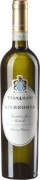 Vignamato - Verdicchio dei Castelli di Jesi Riserva Classico Ambrosia - 0.75L - 2019