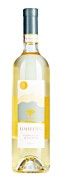 Vigne Surrau - Vermentino di Gallura  - 0.75L - 2023