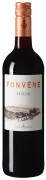 Vignerons Ardéchois - Fonvène Rouge  - 0.75L - 2022