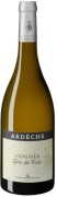 Vignerons Ardéchois - Grès du Trias Viognier  - 0.75L - 2022