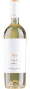 Vigneti del Salento - I Muri Bianco  - 0.75L - 2023