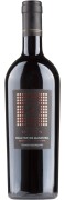 Vigneti del Salento - Vigne Vecchie Leggenda Primitivo di Manduria  - 0.75L - 2021