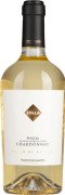 Vigneti del Salento - Zolla Chardonnay IGP Puglia - 0.75L - 2023