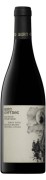 Vignobles Berthier - Terre de Silex - 0.75L - 2021