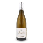 Vignobles Chirat - Condrieu Clos Poncins  - 0.75L - 2020