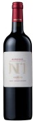 Vignobles Dourthe - Nº 1 Rouge - 0.75L - 2020