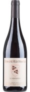 Vignobles Pichon - Domaine Mur-Mur-Lum - Ventoux Cuvée Le Retour  - 0.75L - 2020