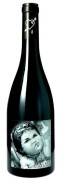 Vignobles Vellas - Little F. - 0.75L - 2023