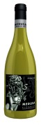 Vignobles Vellas - Medusa Viognier  - 0.75L - 2023