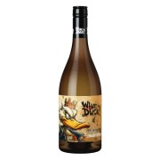 Vignobles Vellas - What the Duck - 0.75L - 2023