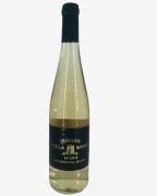 Villa Bayard - Pinot Gris   - 0.75L - 2022