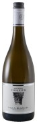 Villa Blanche - Viognier - 0.75L - 2023