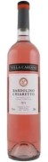 Villa Cardini - Bardolino Chiaretto  - 0.75L - 2021