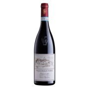 Villa della Torre - Valpolicella Classico - 0.75L - 2020