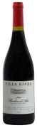 Villa Giada - Barbera d’Asti Surì   - 0.75L - 2021