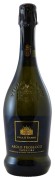 Villa Sandi - Asolo Prosecco Superiore - 0.75L - n.m.