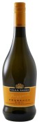 Villa Sandi - Prosecco Frizzante  - 0.75L - n.m.