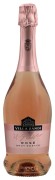 Villa Sandi - Prosecco Il Fresco Rosato Brut - 0.75L - n.m.