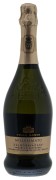 Villa Sandi - Prosecco Superiore DOCG Millesimato  - 0.75L - 2023