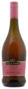 Villa Sandi - Rosato Frizzante  - 0.75L - n.m.