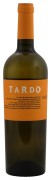 Villa Sandi - Tardo Sauvignon Blanc - 0.75L - 2023