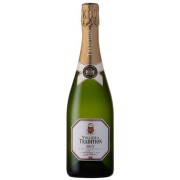 Villiera - Tradition Brut  - 0.75L - n.m.