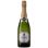 Villiera - Tradition Brut