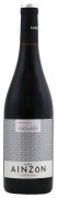 Viña Ainzón - Crianza - 0.75L - 2021