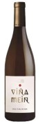 Viña Mein - O Gran Meín Blanco - 1.5L - 2019