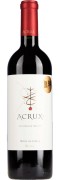 Viña Sutil - Acrux Premium - 0.75L - 2019