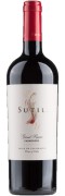 Viña Sutil - Grand Reserve Carmenère - 0.75L - 2020