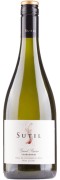 Viña Sutil - Grand Reserve Chardonnay - 0.75L - 2022