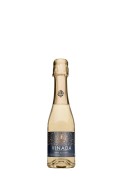 Vinada - Crispy Chardonnay  - 0.2L - Alcoholvrij