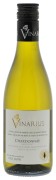 Vinarius - Chardonnay - 0.25L - n.m.