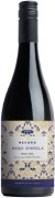 Vini Sibiliano - Necoro Nero d’Avola - 0.75L - 2022