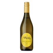 Vinicola Decordi - Frizzante Valle Calda - 0.75L - n.m.