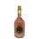 Vinicola Decordi Prosecco DOC Extra Dry Rosato